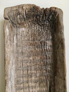 Mesquite Wash Basin from Mexico