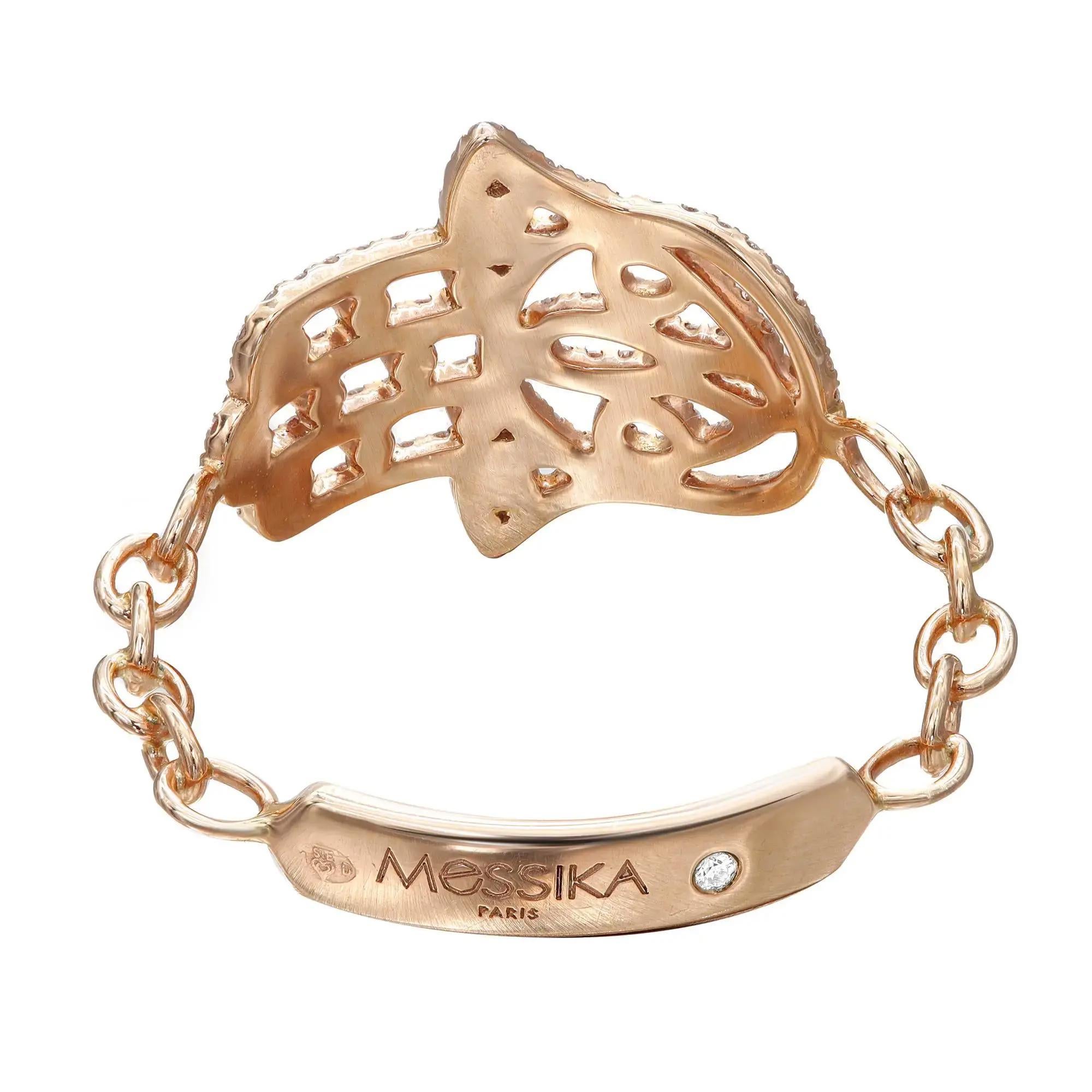 size 52 ring in us