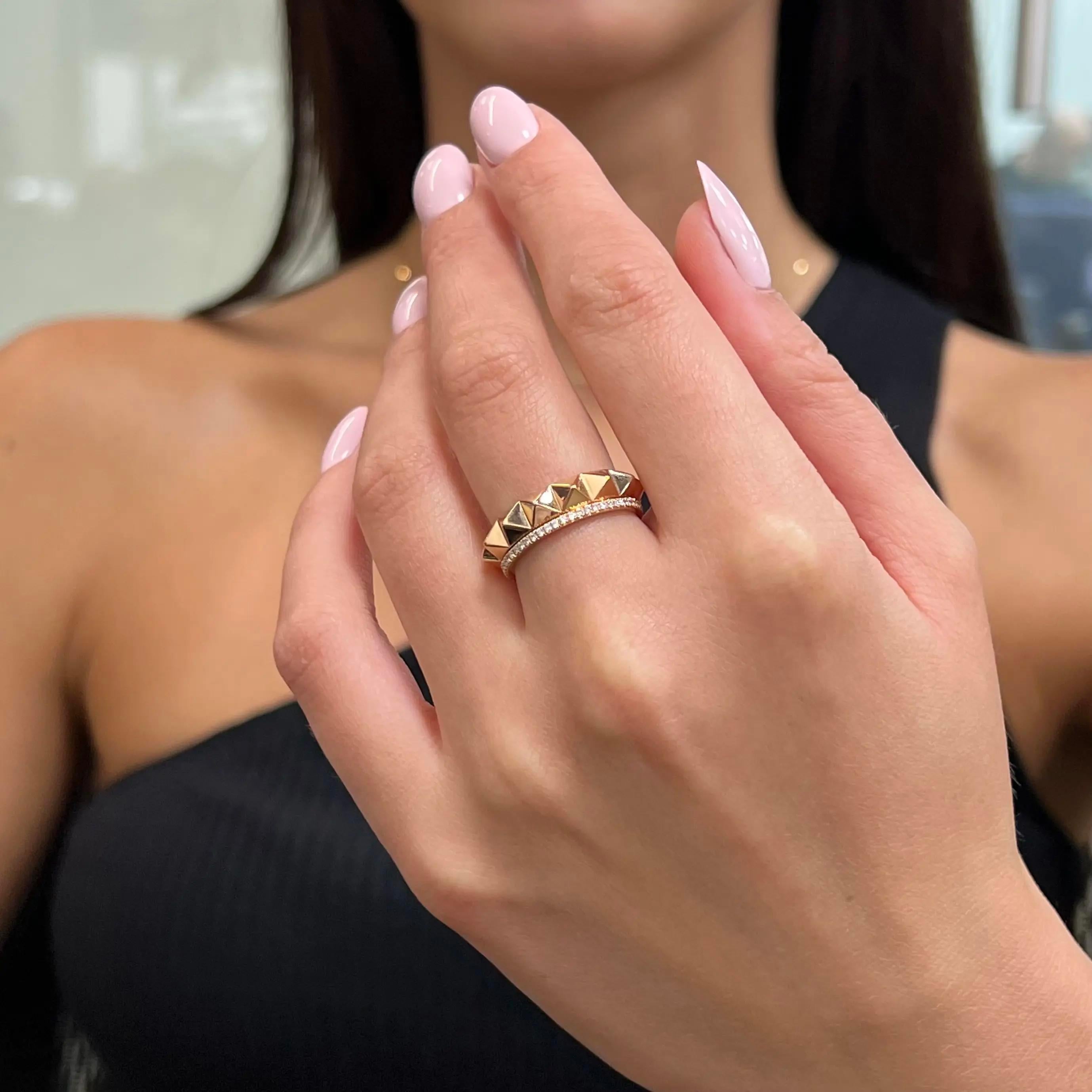 size 53 ring in us