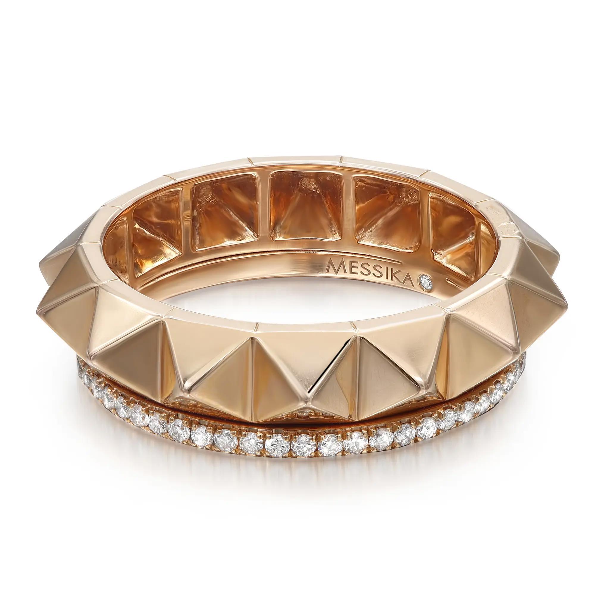 what is ring size 53 in us