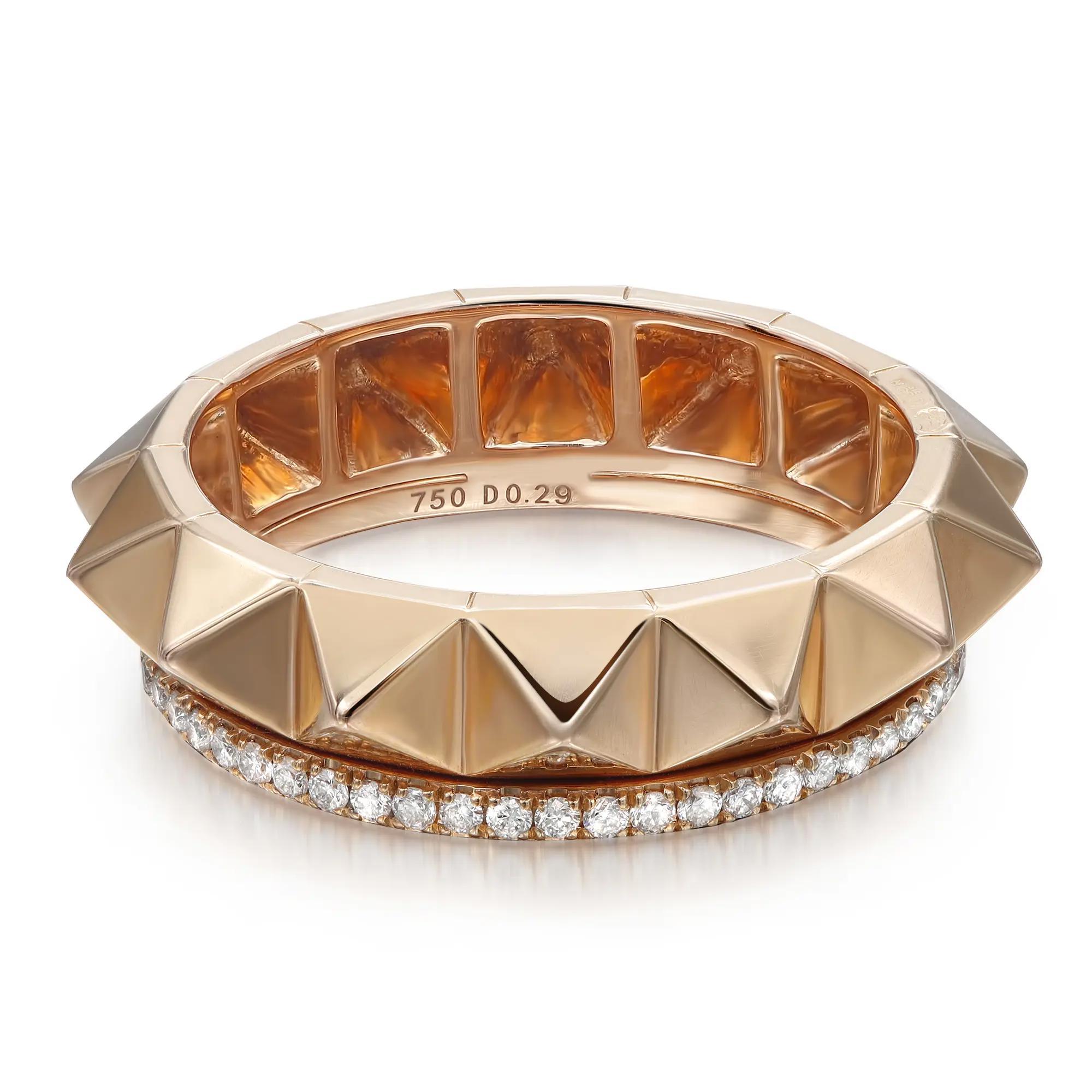 53 ring size in us