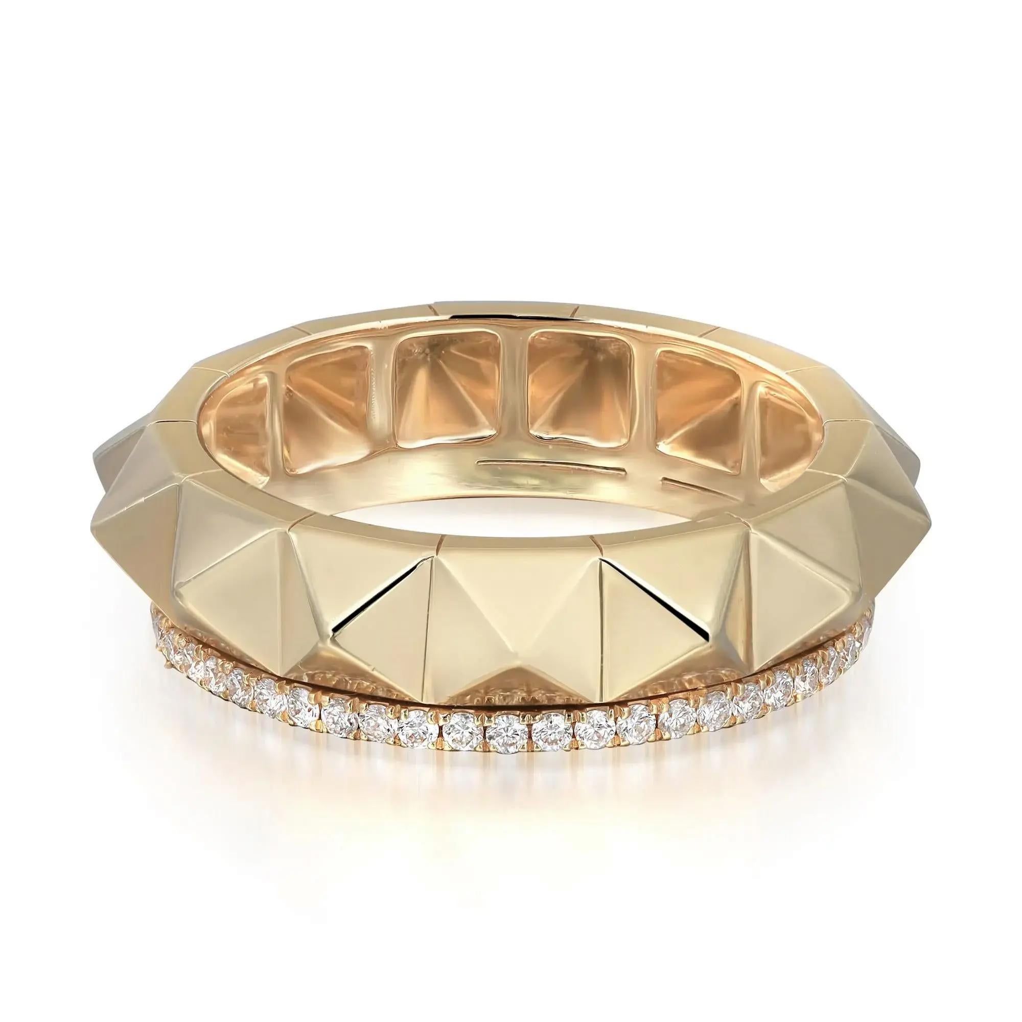 ring size 52 in us