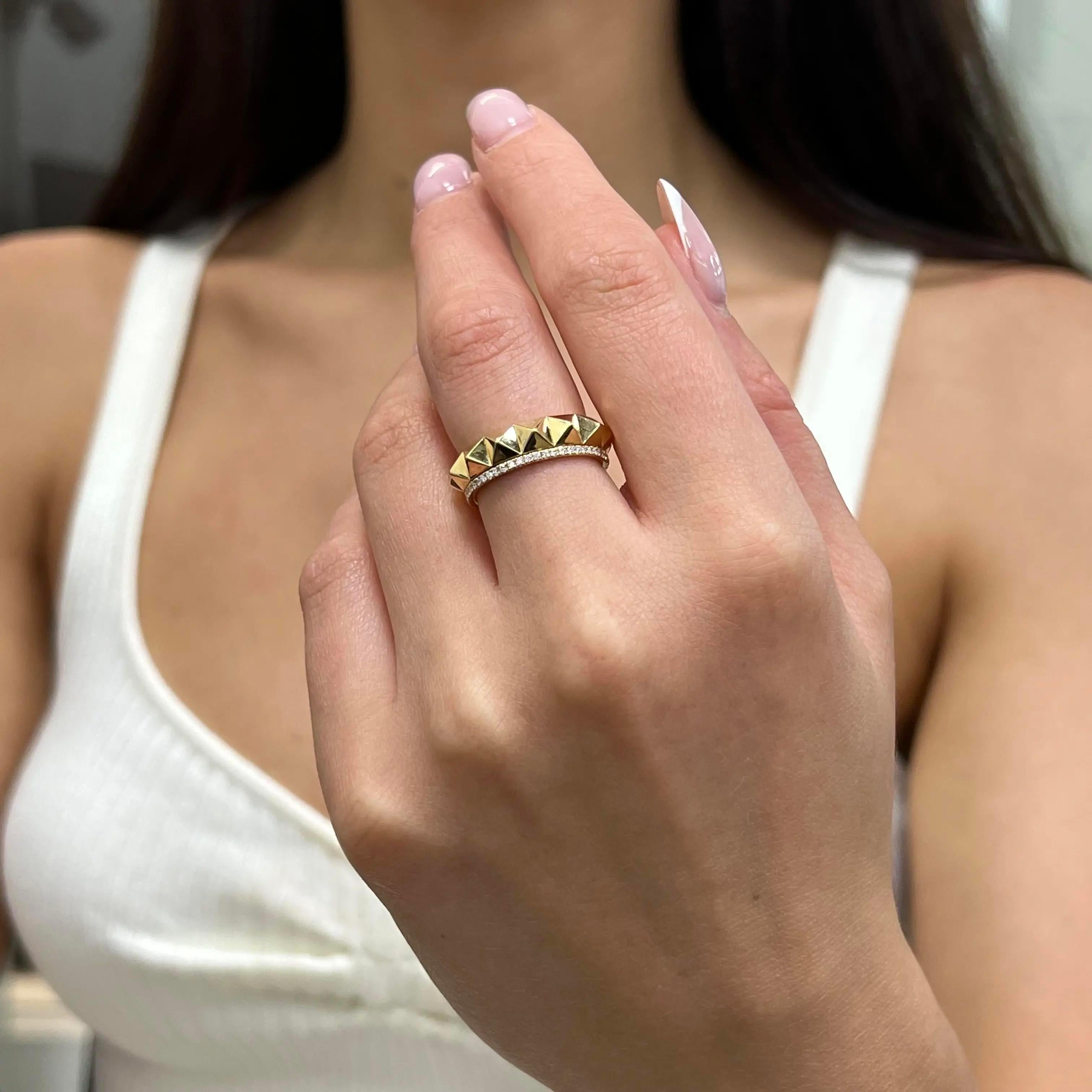 size 52 ring in us