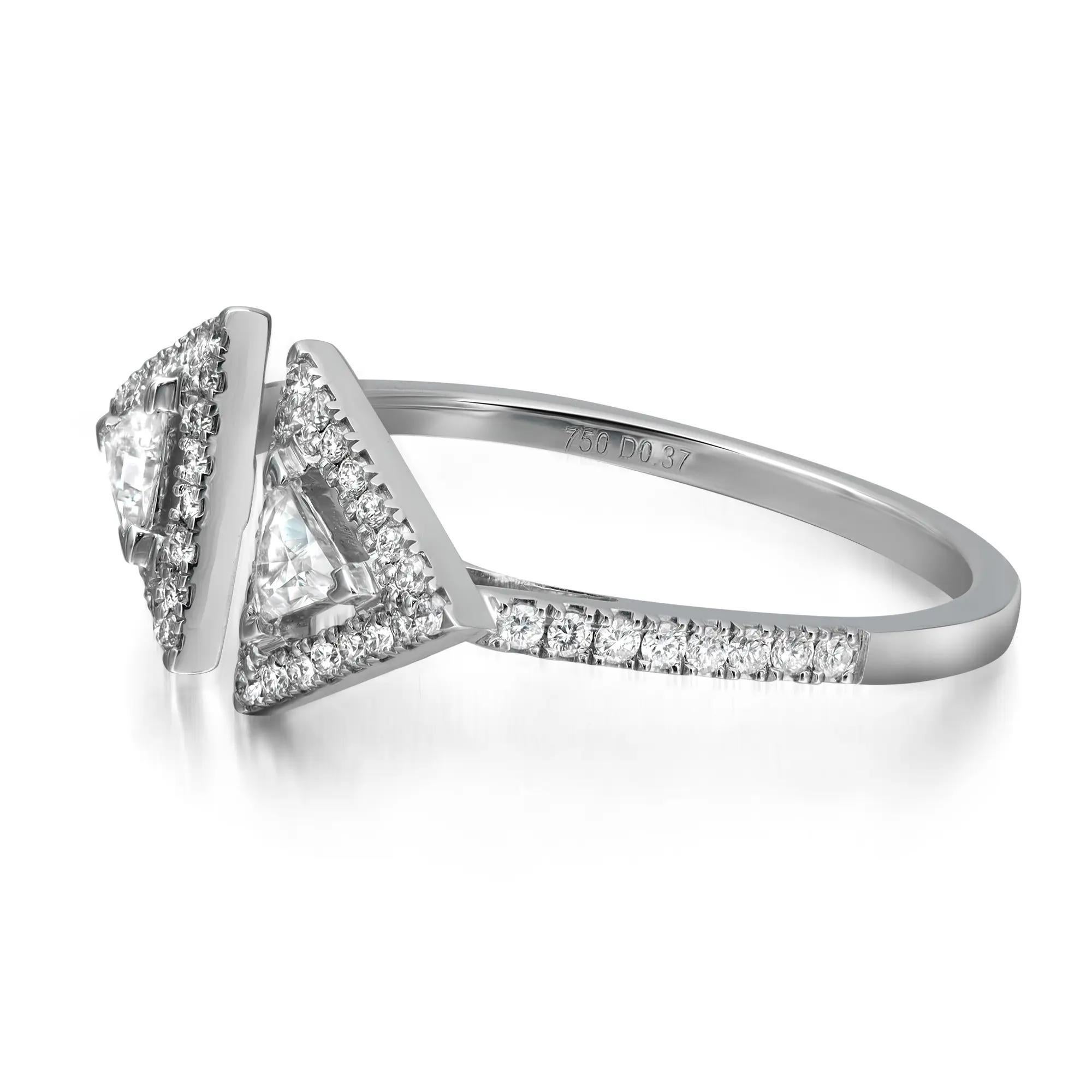 ring size 52 in us