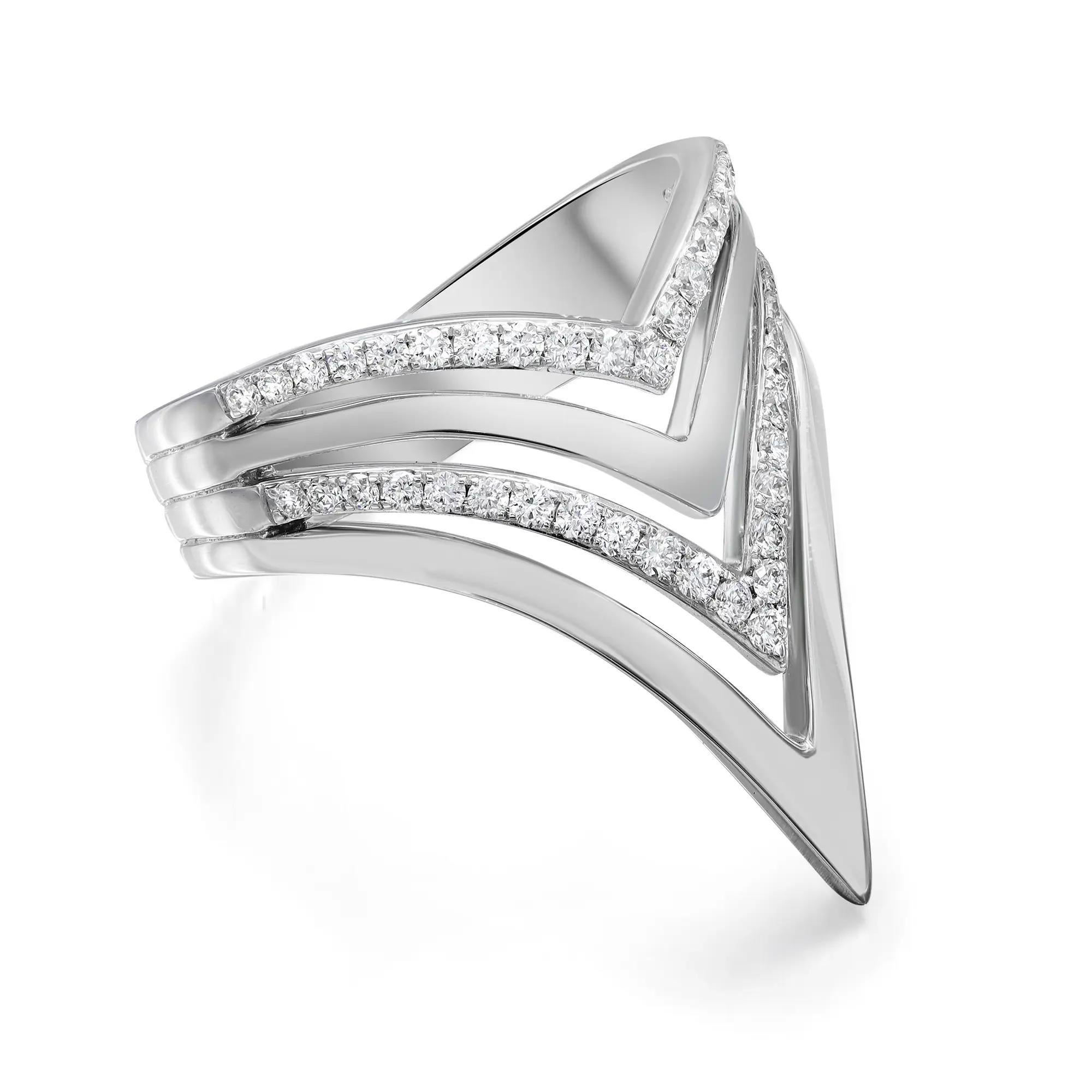 ring size 52 in us