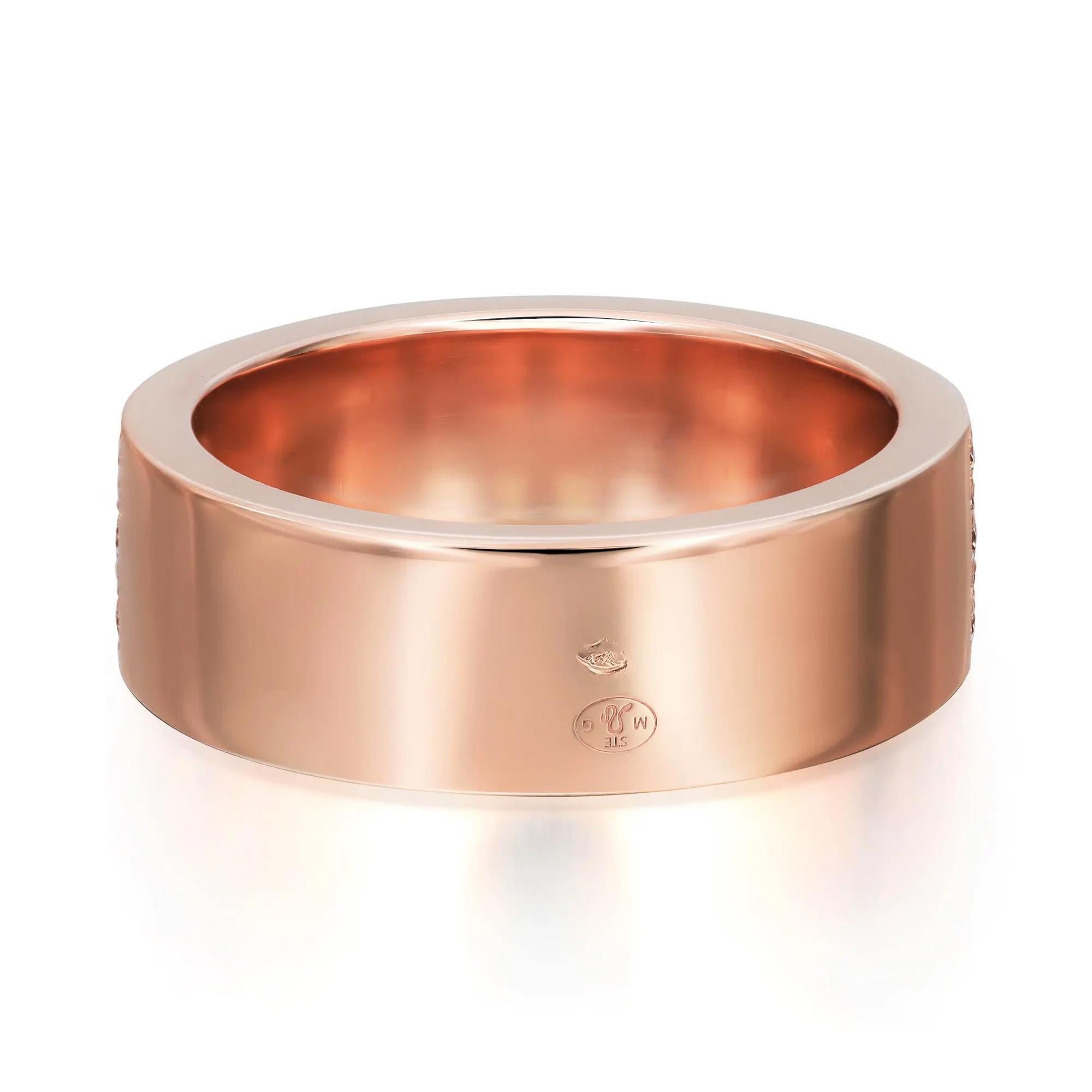 ring size 52 to us