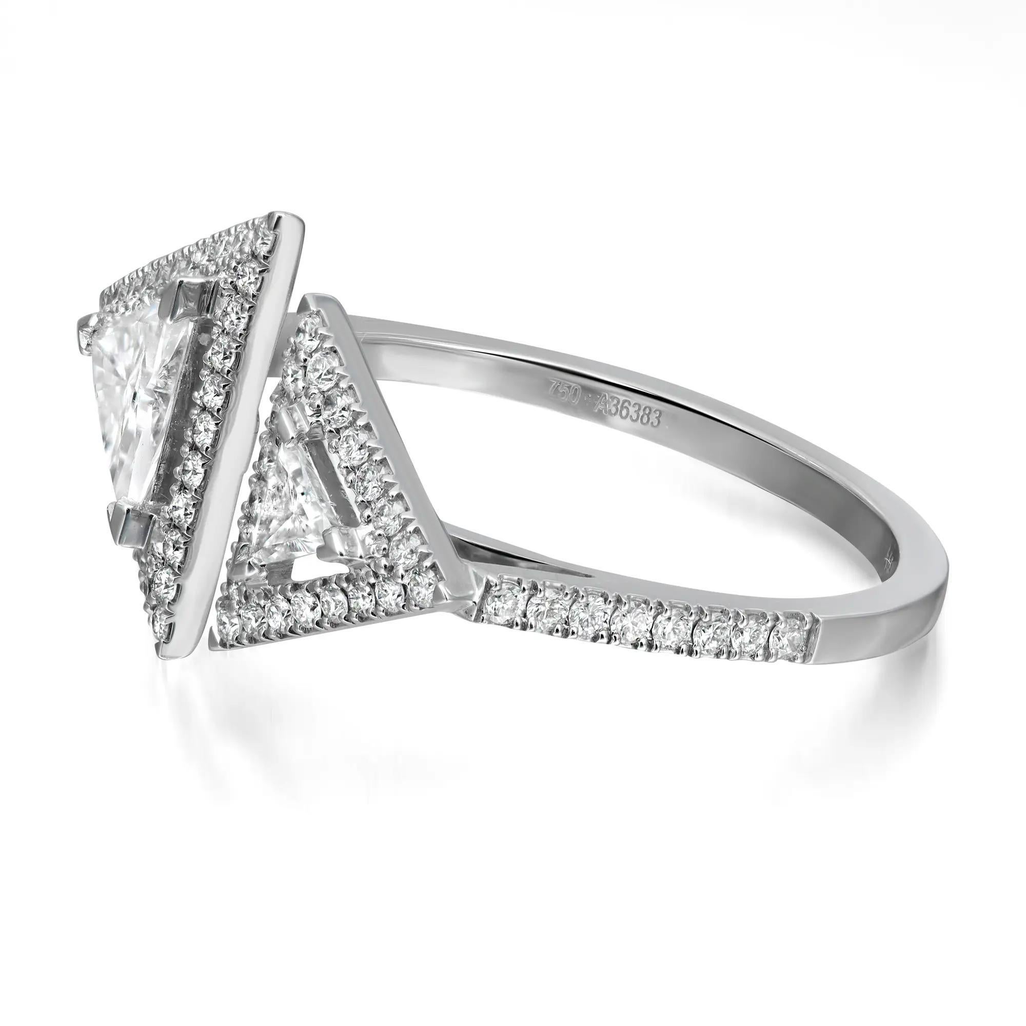 ring size 52 in us
