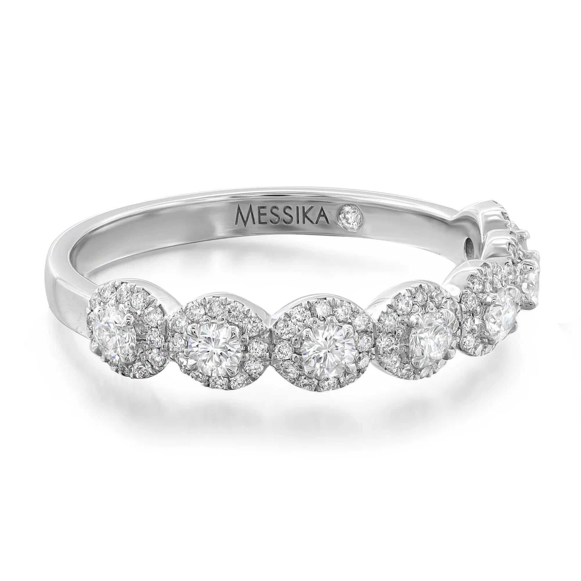 size 52 ring in us
