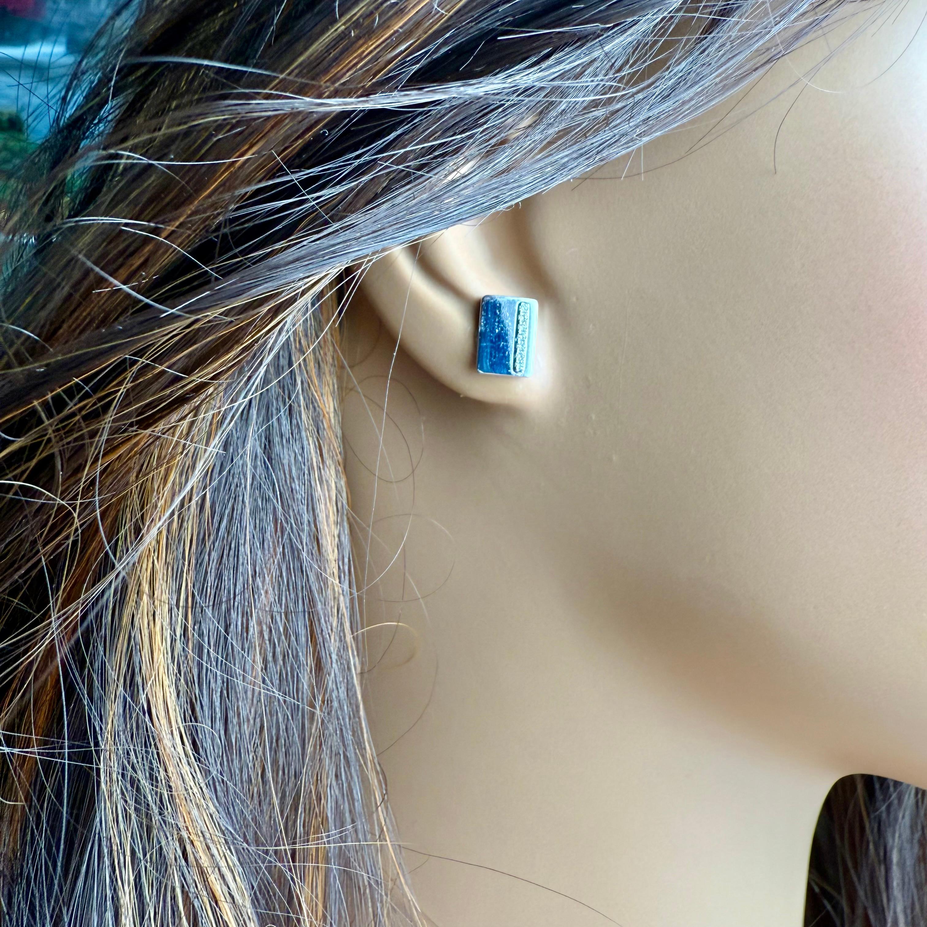 Messika - Boucles d'oreilles 'Kate' en or 18 carats am designs avec la signature de la Maison Pour femmes en vente