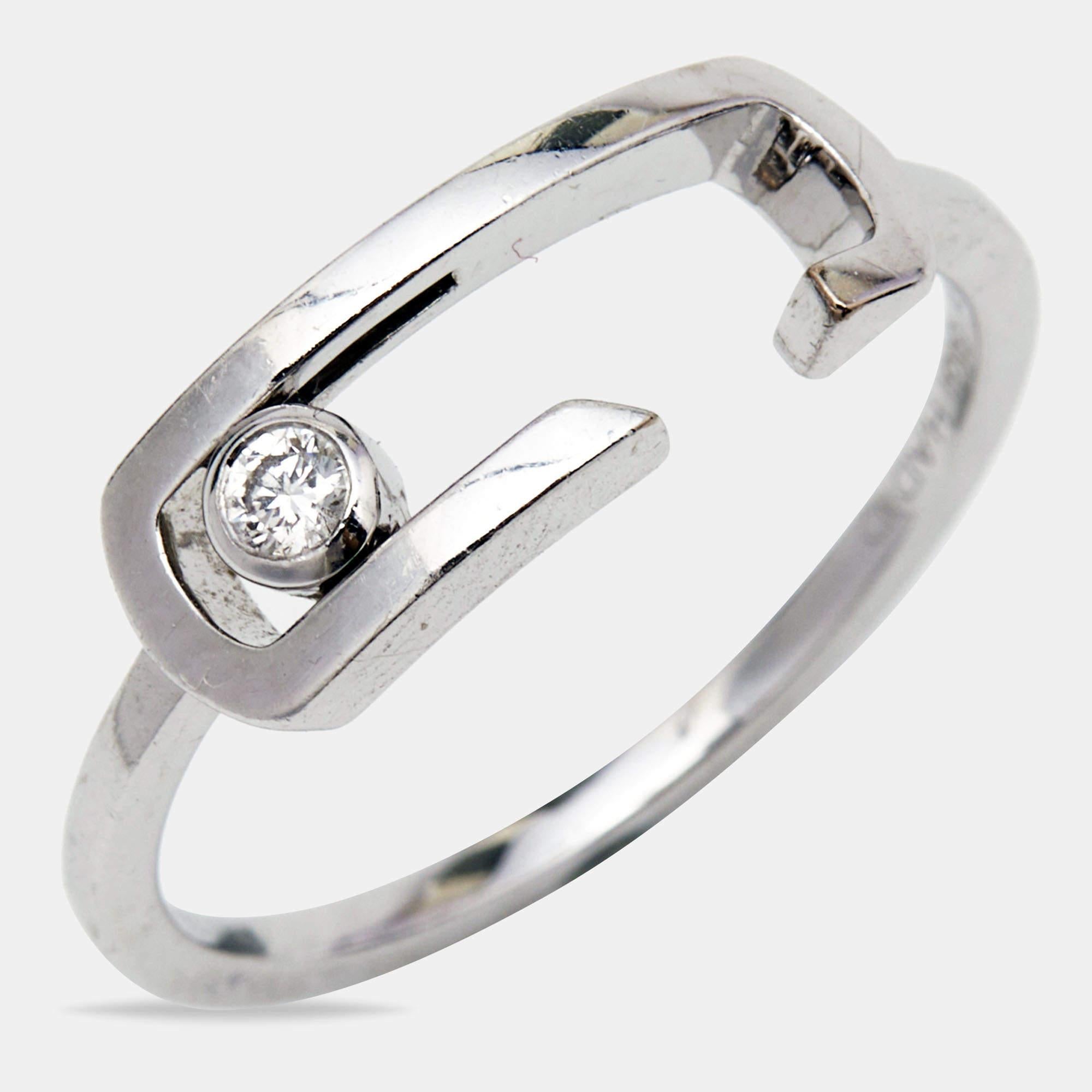 gigi ring