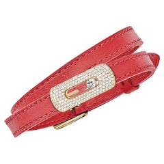 Messika my move bracelet