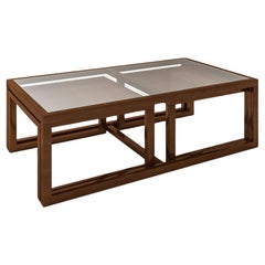 Messine Couchtisch