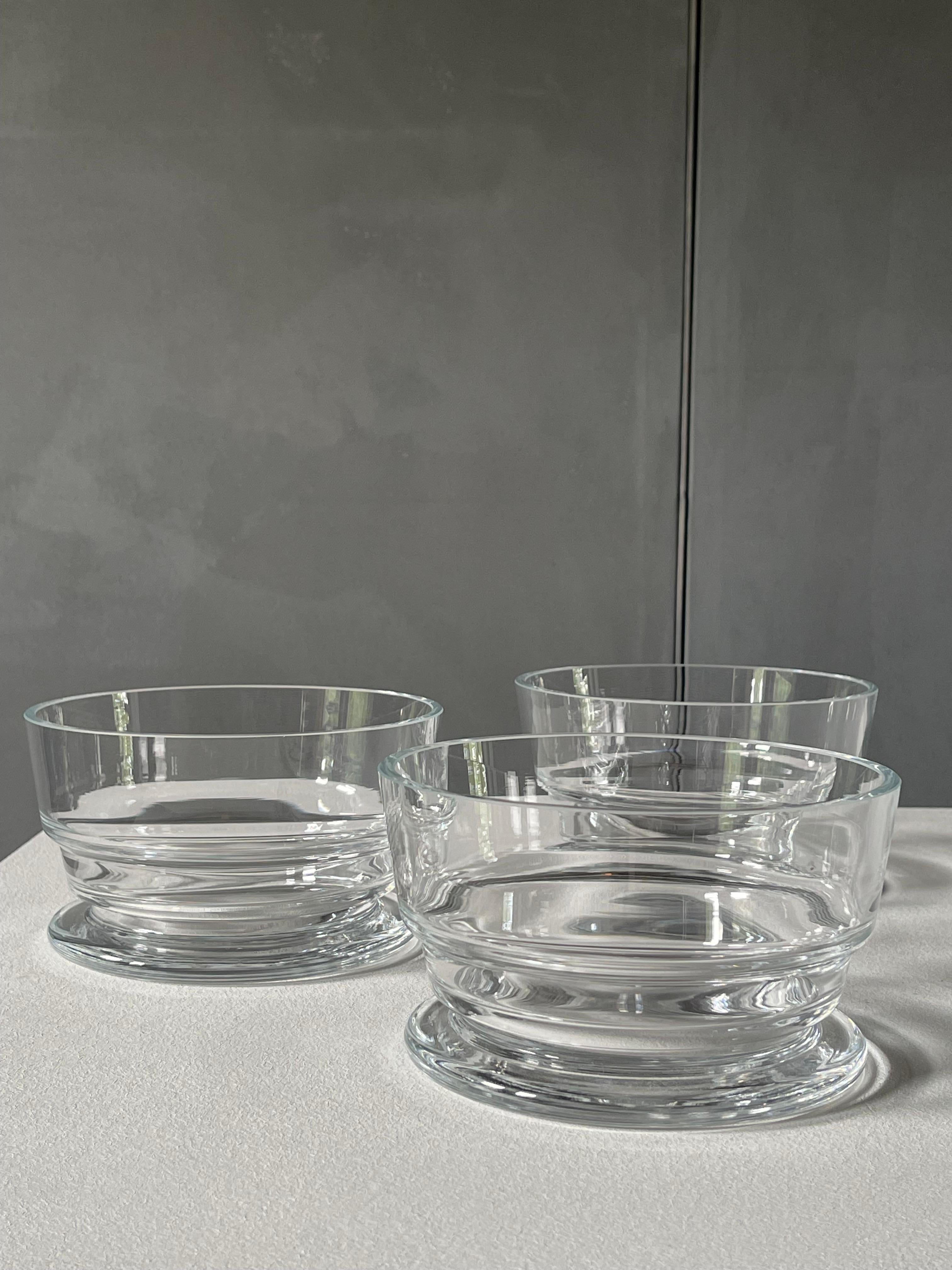 MET Ice bowl - Christophe Delcourt For Sale 1