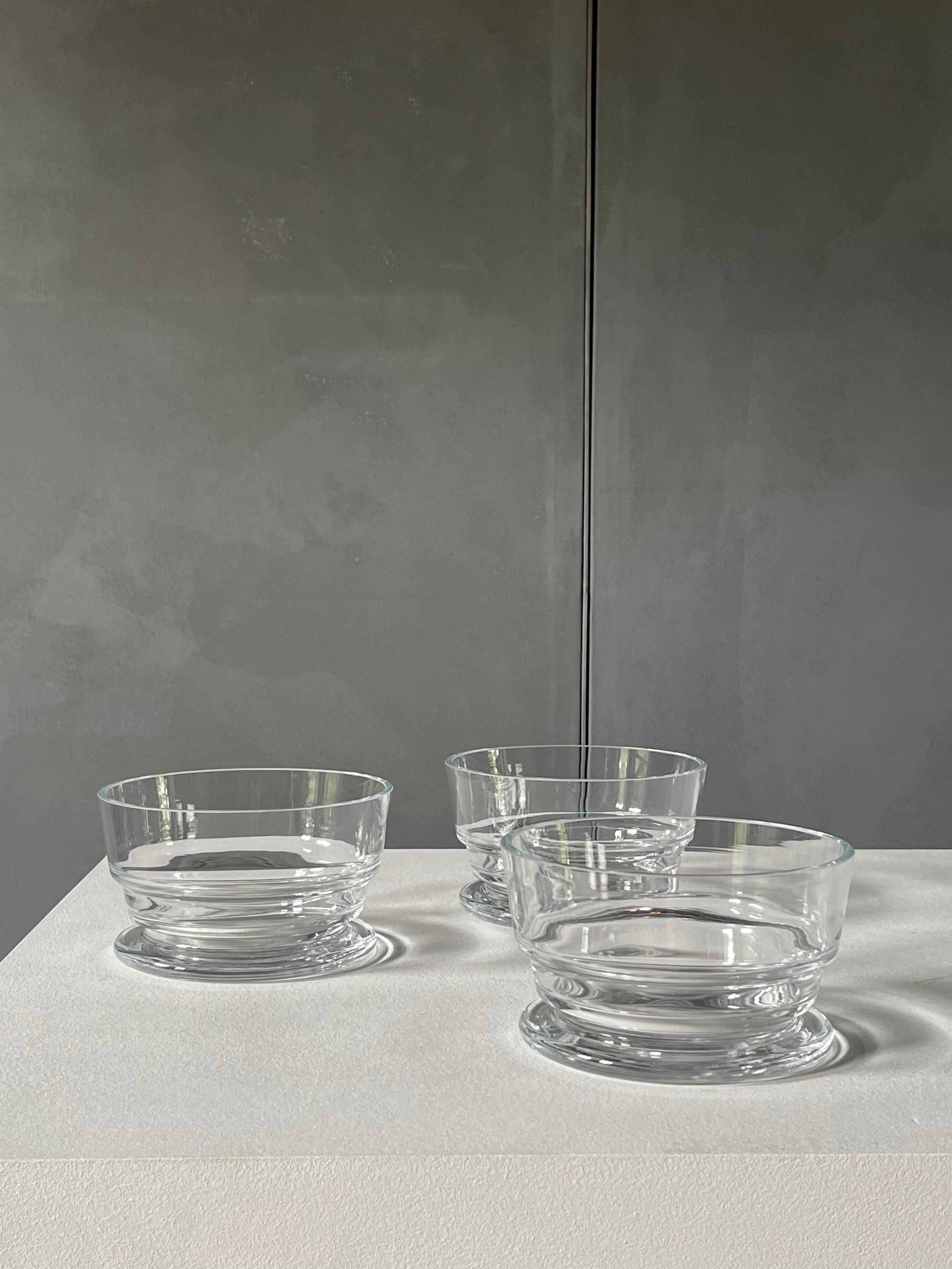 MET Ice bowl - Christophe Delcourt For Sale 2