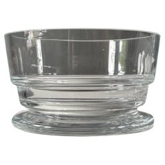 MET Ice bowl - Christophe Delcourt