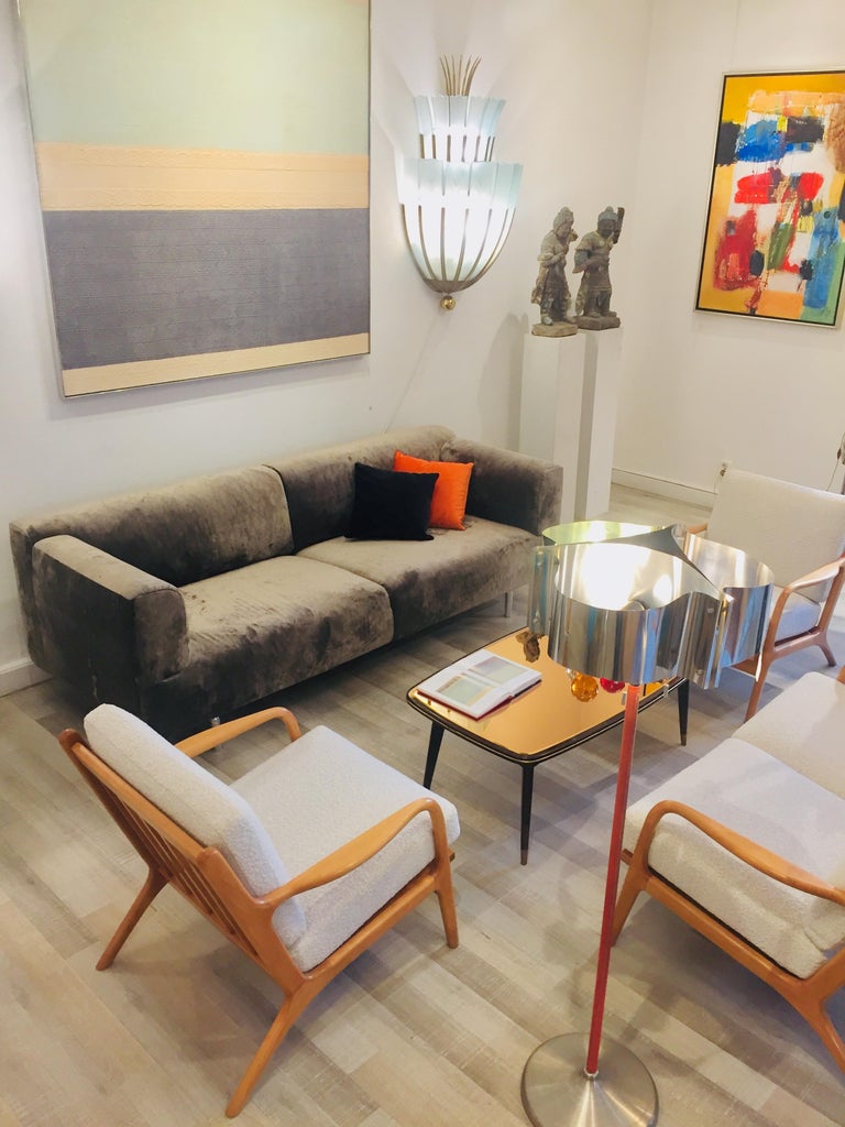 HEADLIGHT EYELIDS FOR BMW 1 E81 / E82 / E87 / E88 2004-2013 ABS Gloss £49.38 - UK