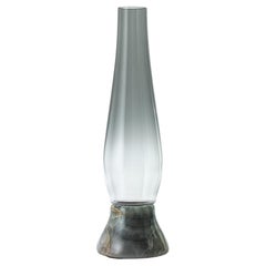 Meta Table Lamp by Kreoo