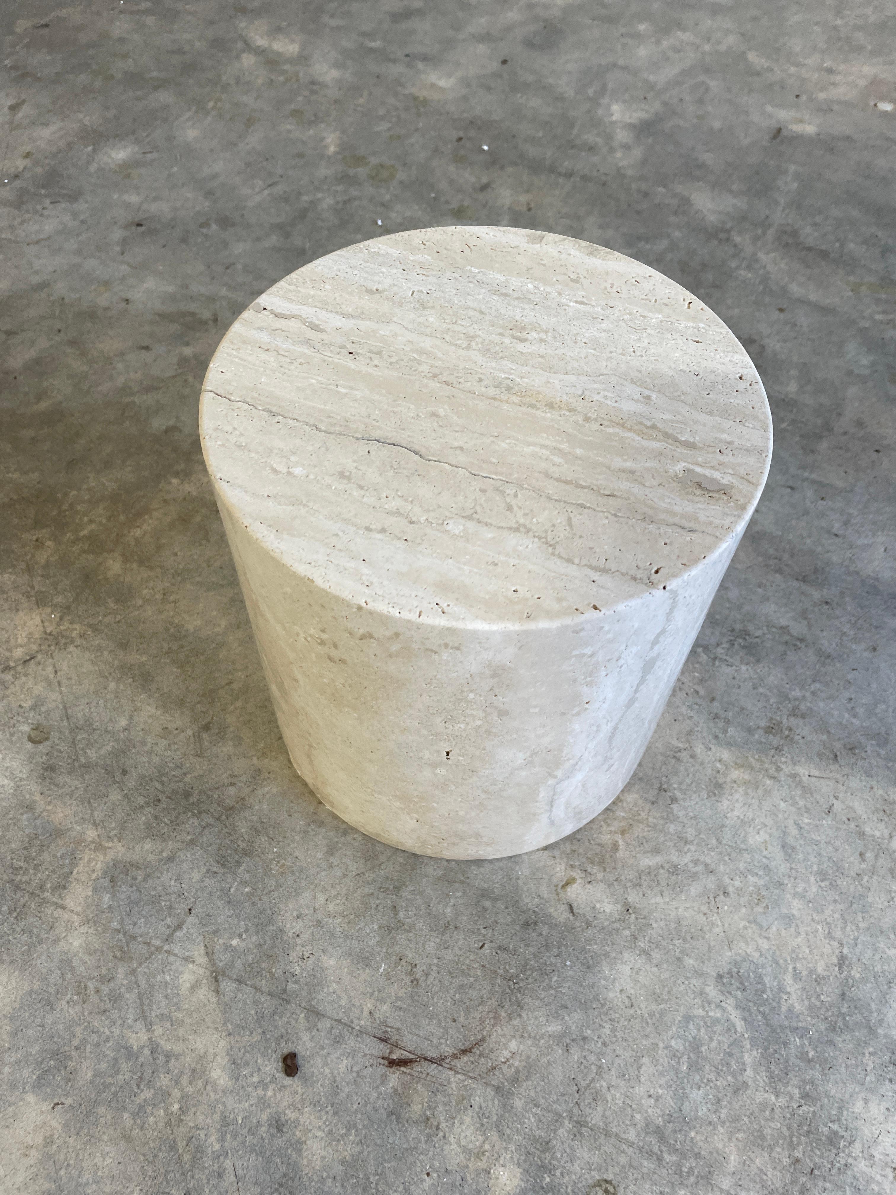 Table basse Metafora par Lella & Massimo Vignelli en vente 1