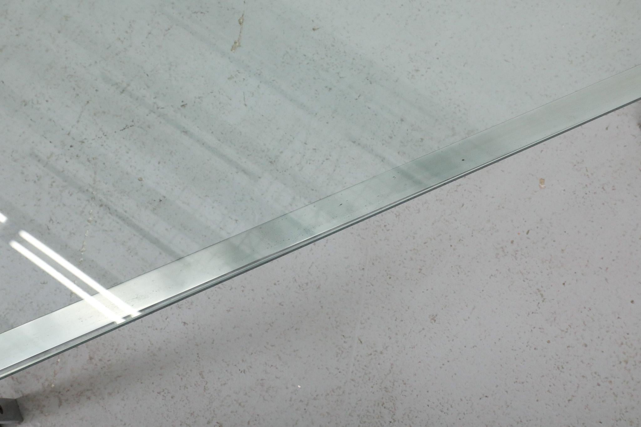 Table basse Metaform 