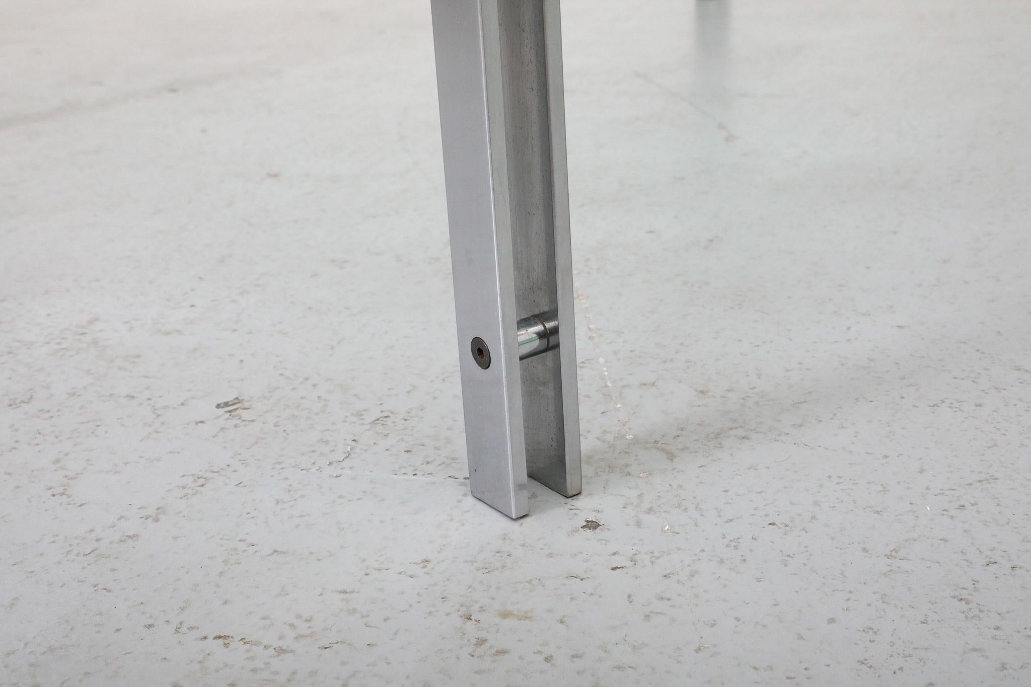 Table basse Metaform 