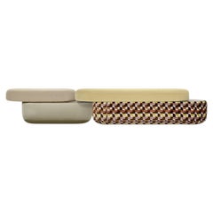 Metagramma C2-F2 Modular Sofa