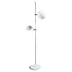 Metal A23 Floor Lamp by Disderot