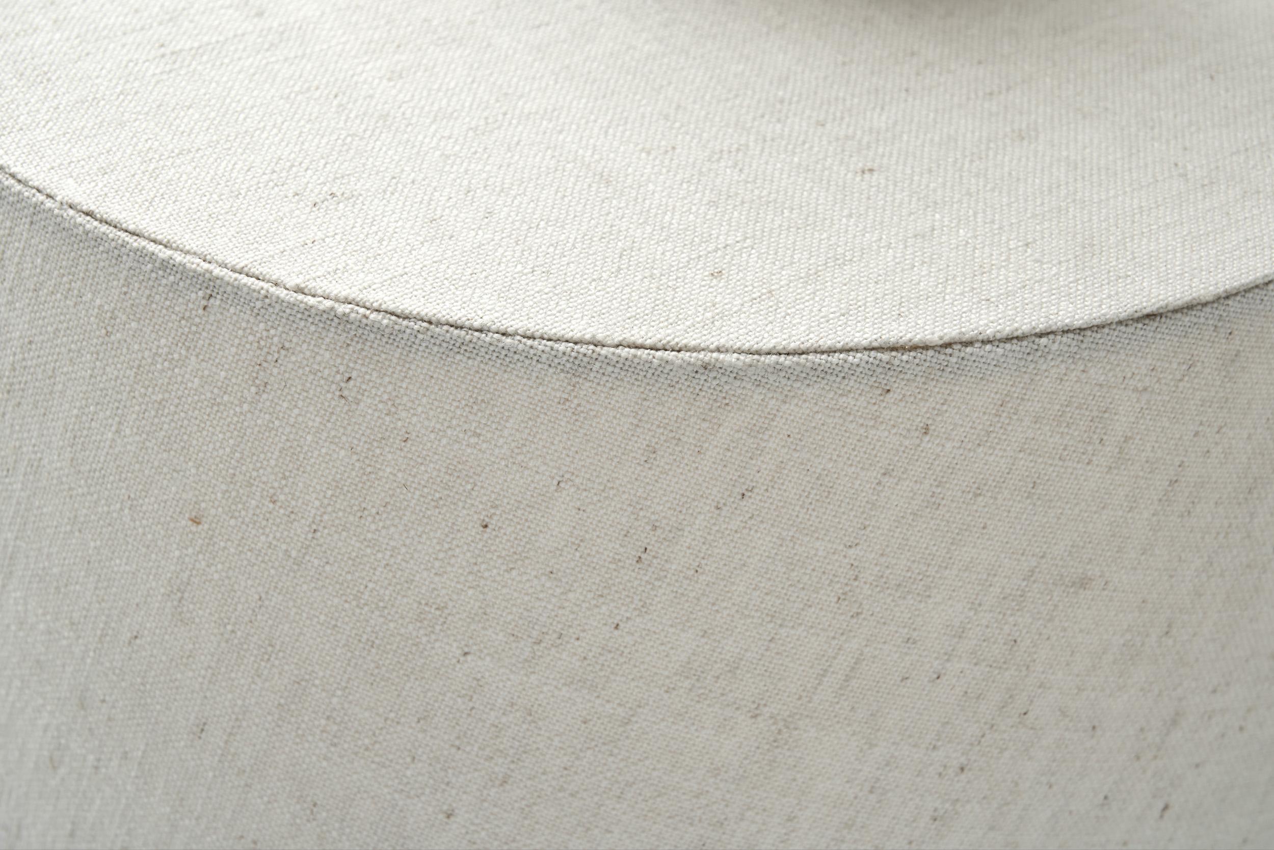 Applique en métal et laiton à la manière de la Maison Lunel, France vers les années 1960 en vente 3