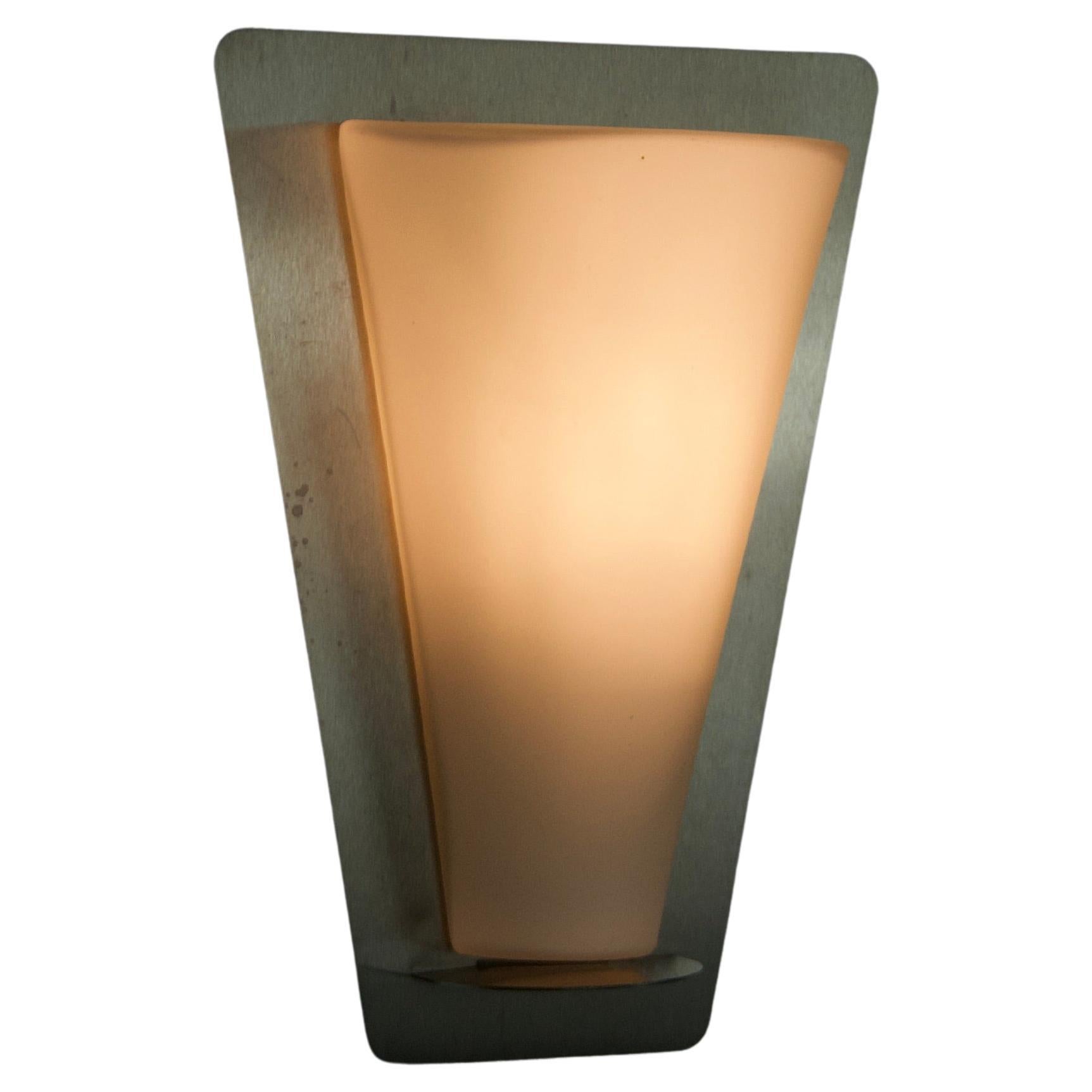 Glashütte Limburg Wall Lights and Sconces