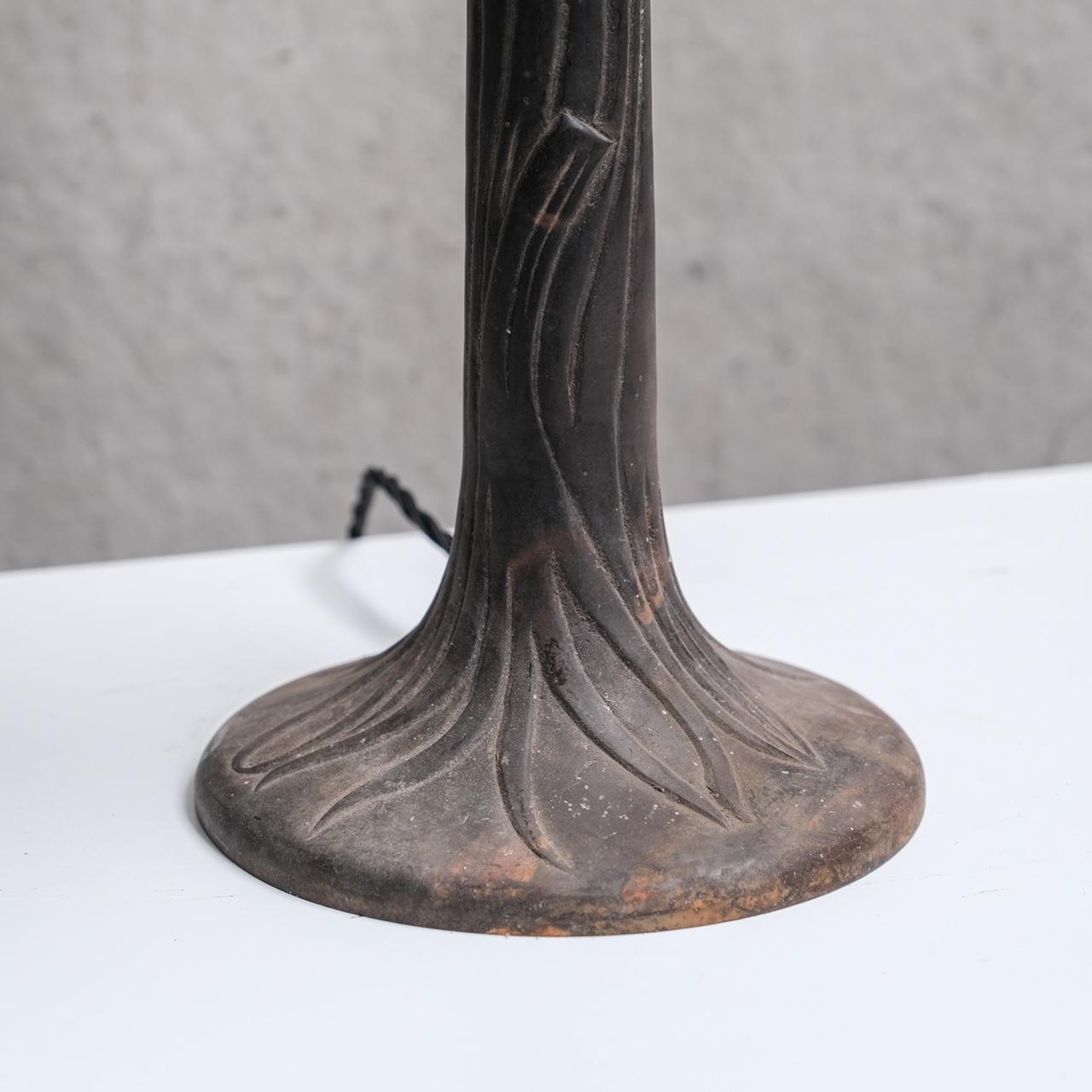 Français Lampes de table du milieu du siècle (15 disponibles) en vente