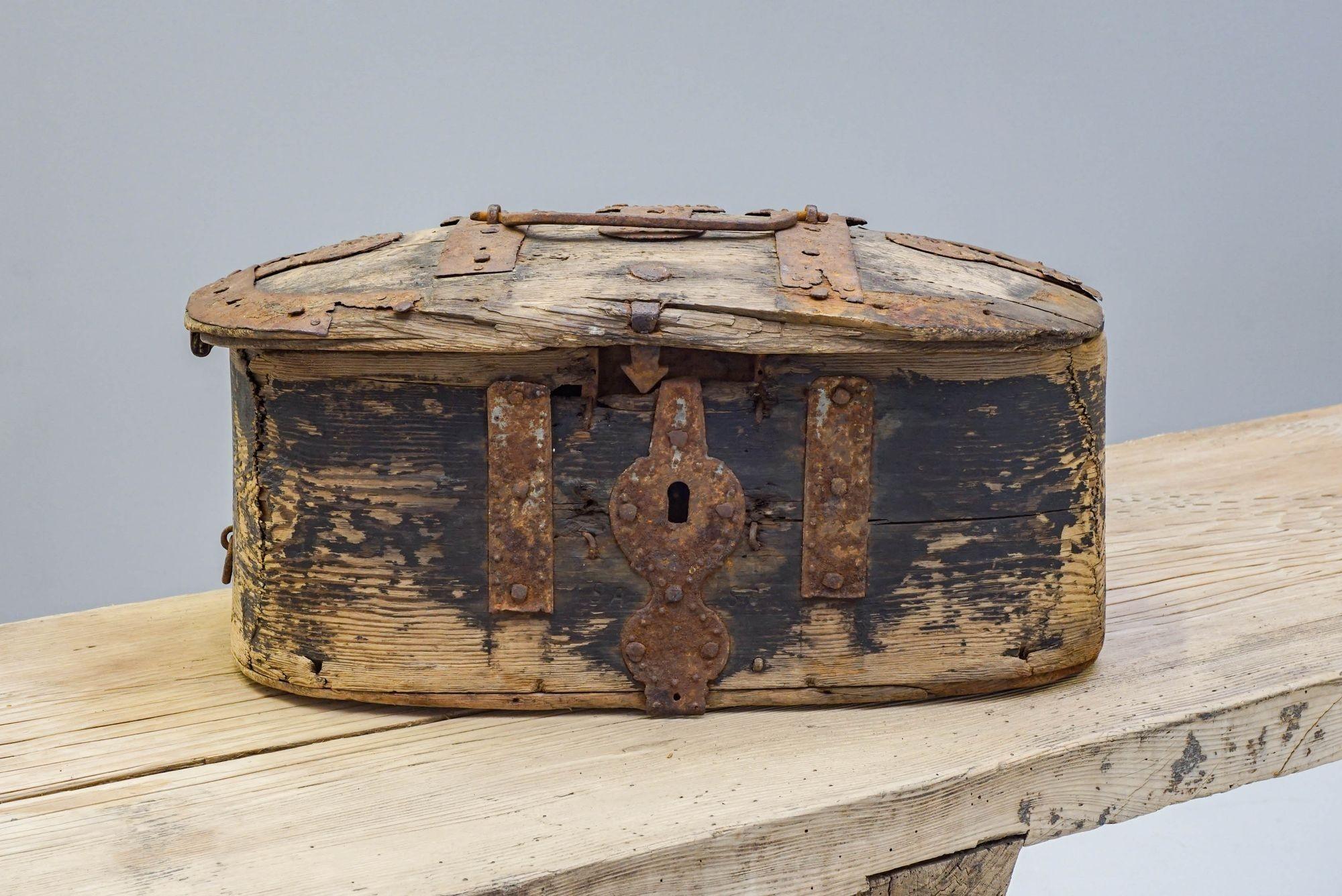 Caja 