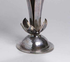 Metallkronleuchter Berliner, Electro-Plated-Waren-Fabrik, Deutschland