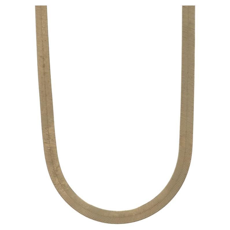 Contenido de metal: Oro amarillo de 14 quilates  Tema: Cuña de queso suizo, Características de la comida: C abierta en venta