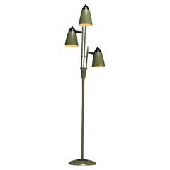 Floor Lamps