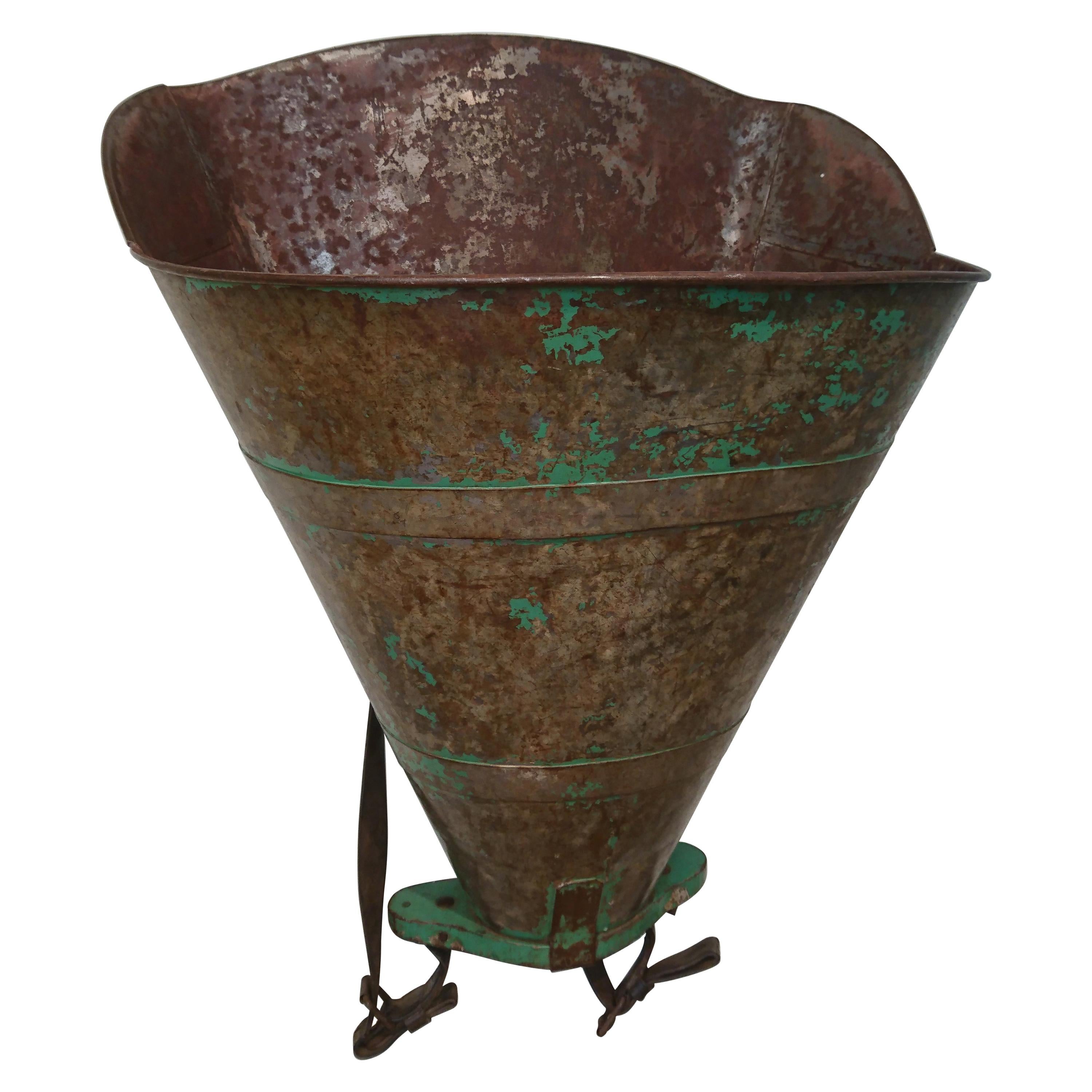 Leather Decorative Objects