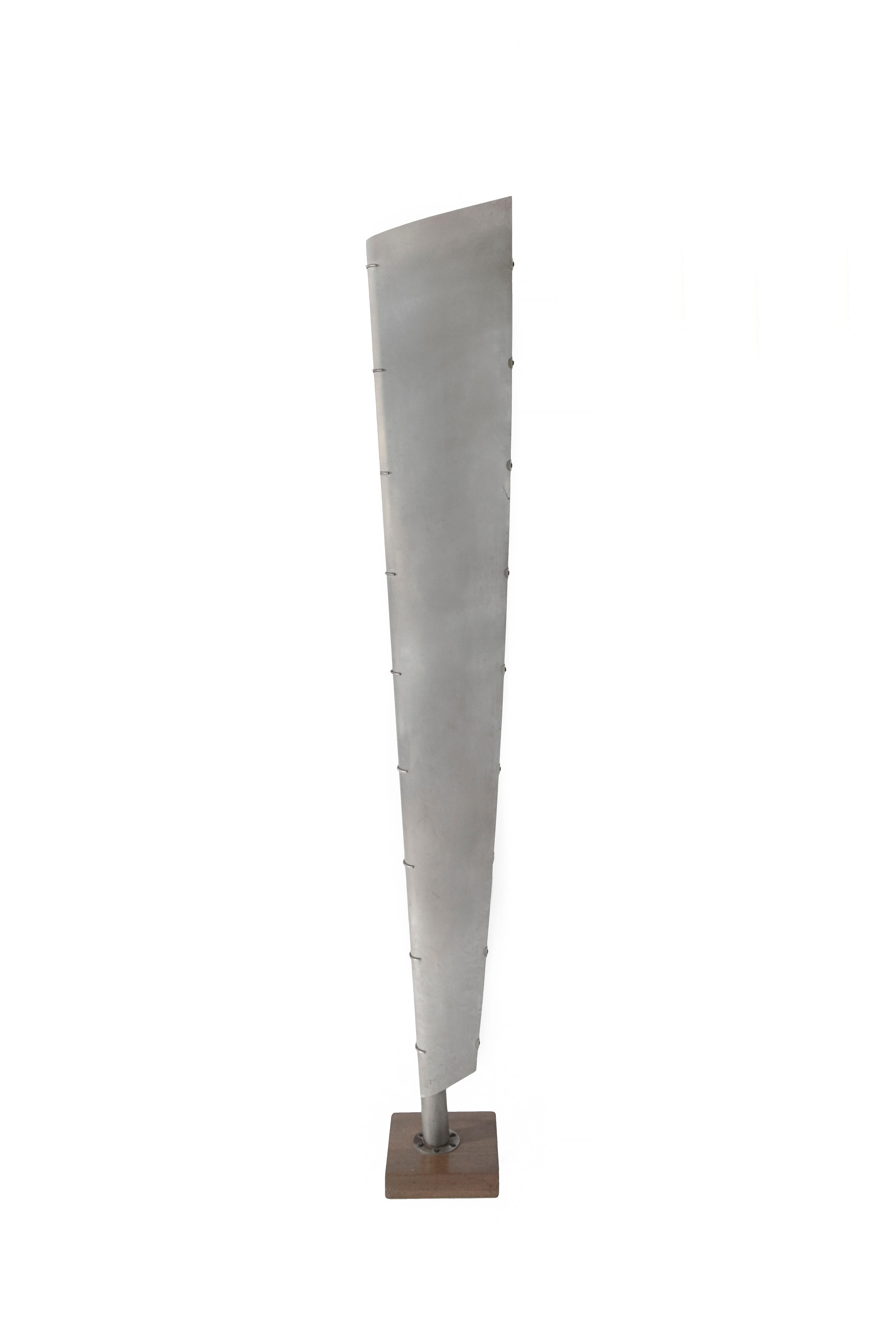 Metal Industrial Style Torcher For Sale 4