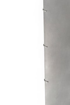 Metal Industrial Style Torcher