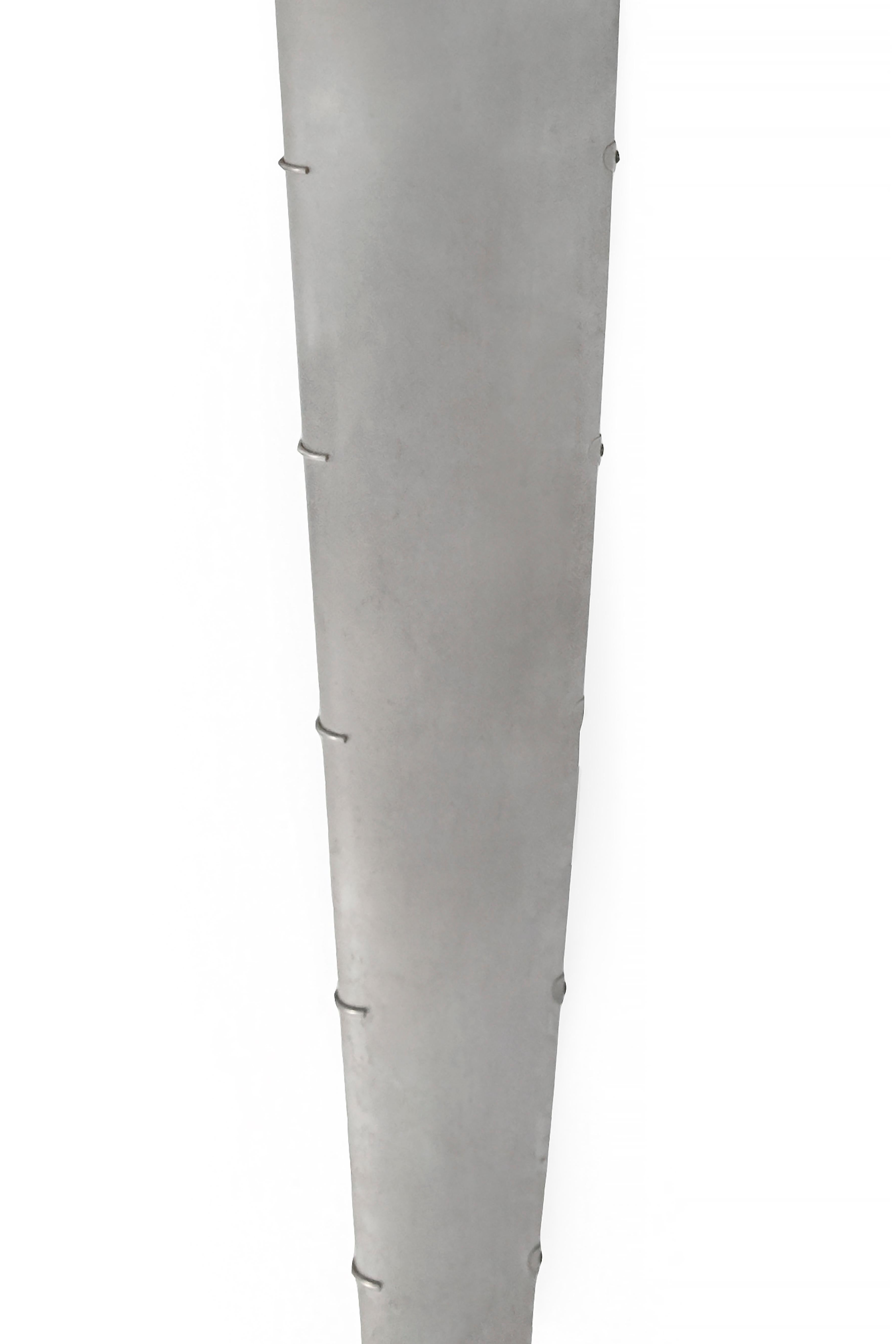Metal Industrial Style Torcher For Sale 3