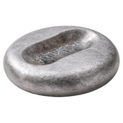 Metal Kaen Palo Santo by Monics+Vieira