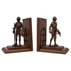 Home Accents