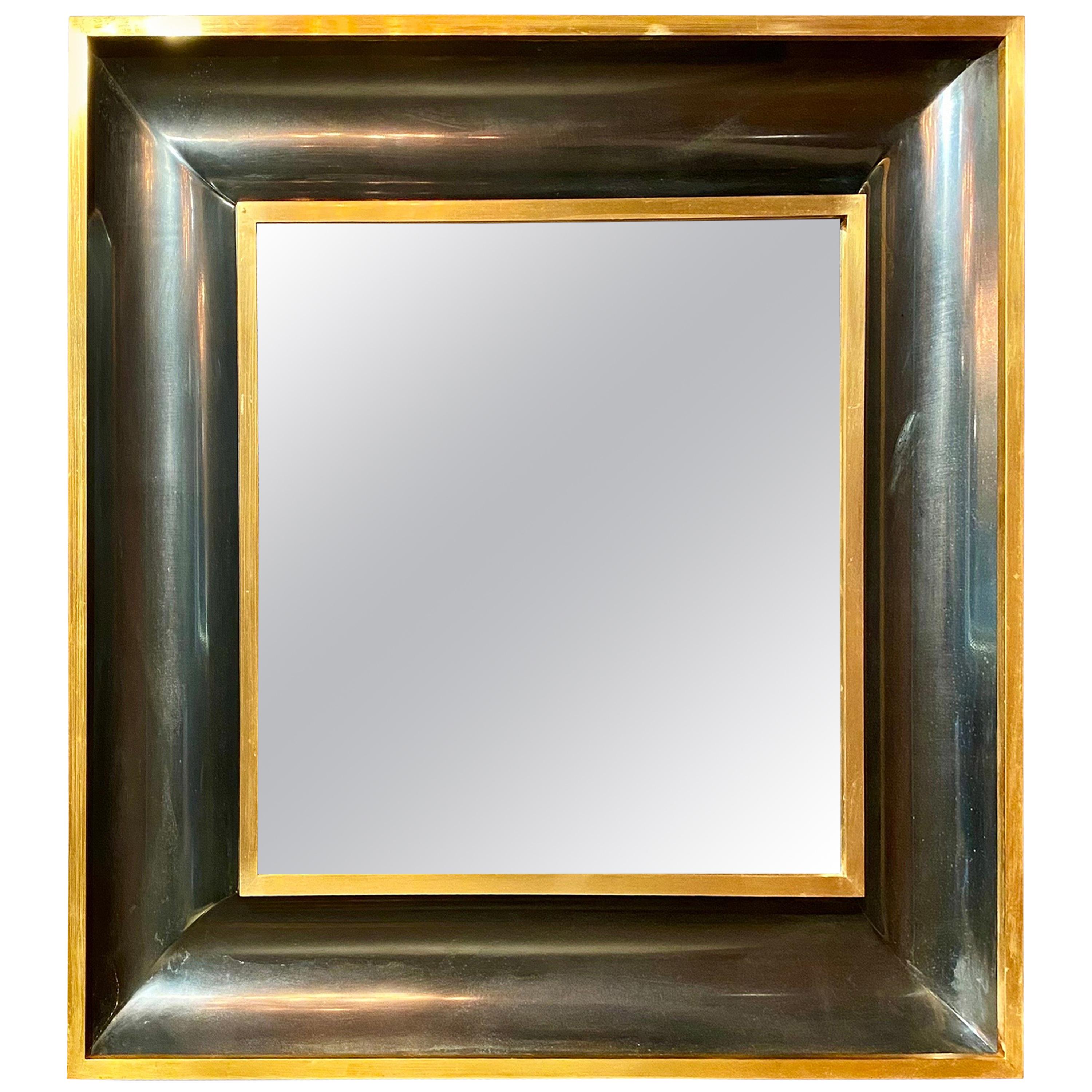 Antique and Vintage Wall Mirrors 14,959 For Sale at 1stDibs