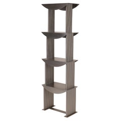 Metal Rack