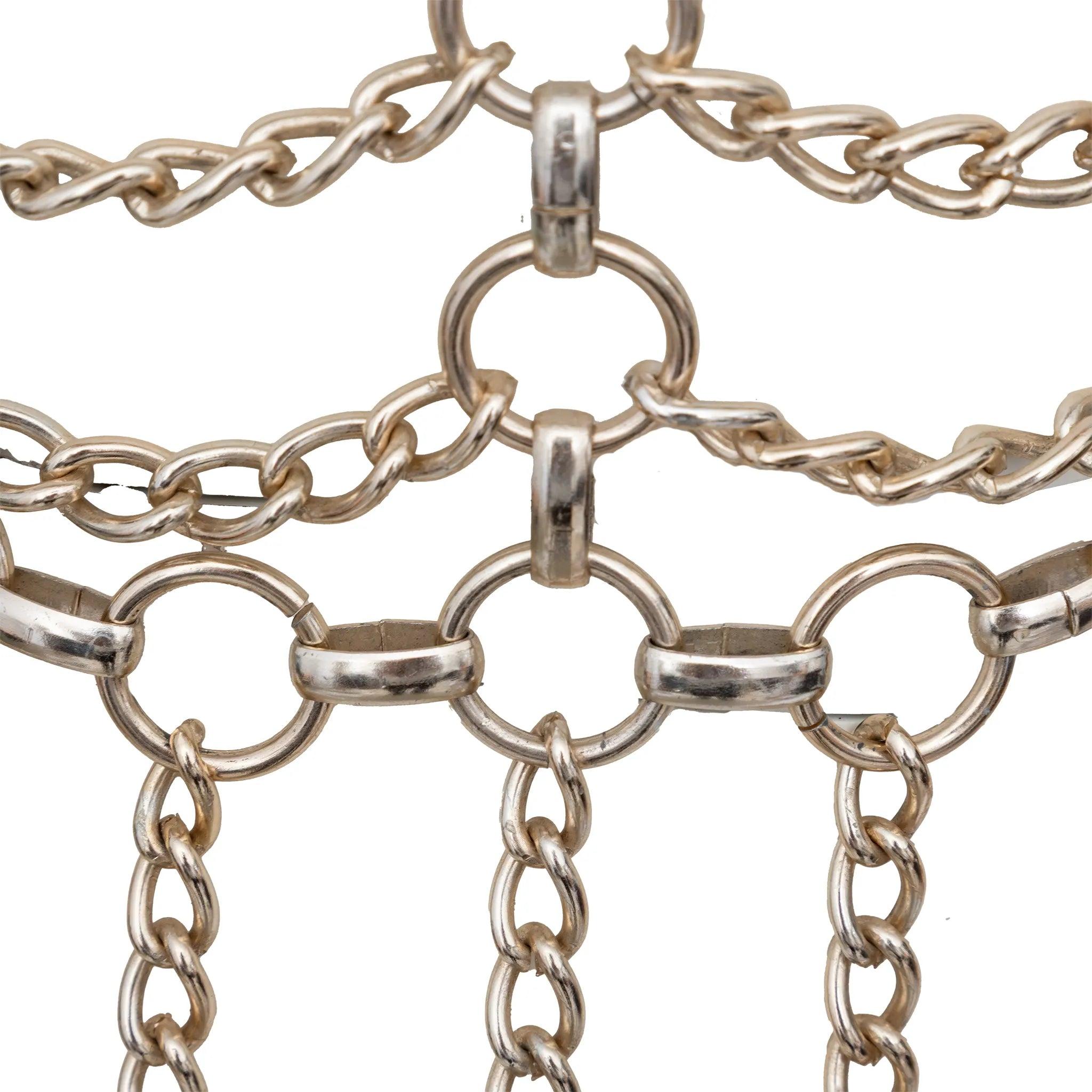 Kleid mit Metallschild - 60er Jahre im Zustand „Gut“ im Angebot in Milano, IT