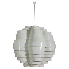 Chandeliers and Pendants