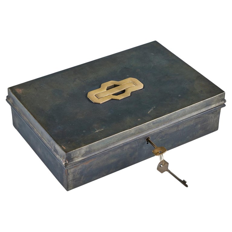 Miniatures Collection ▷ Brocante Antiquités ▷ Objets Déco 31
