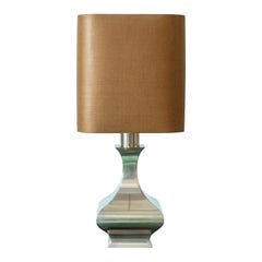 Table Lamps