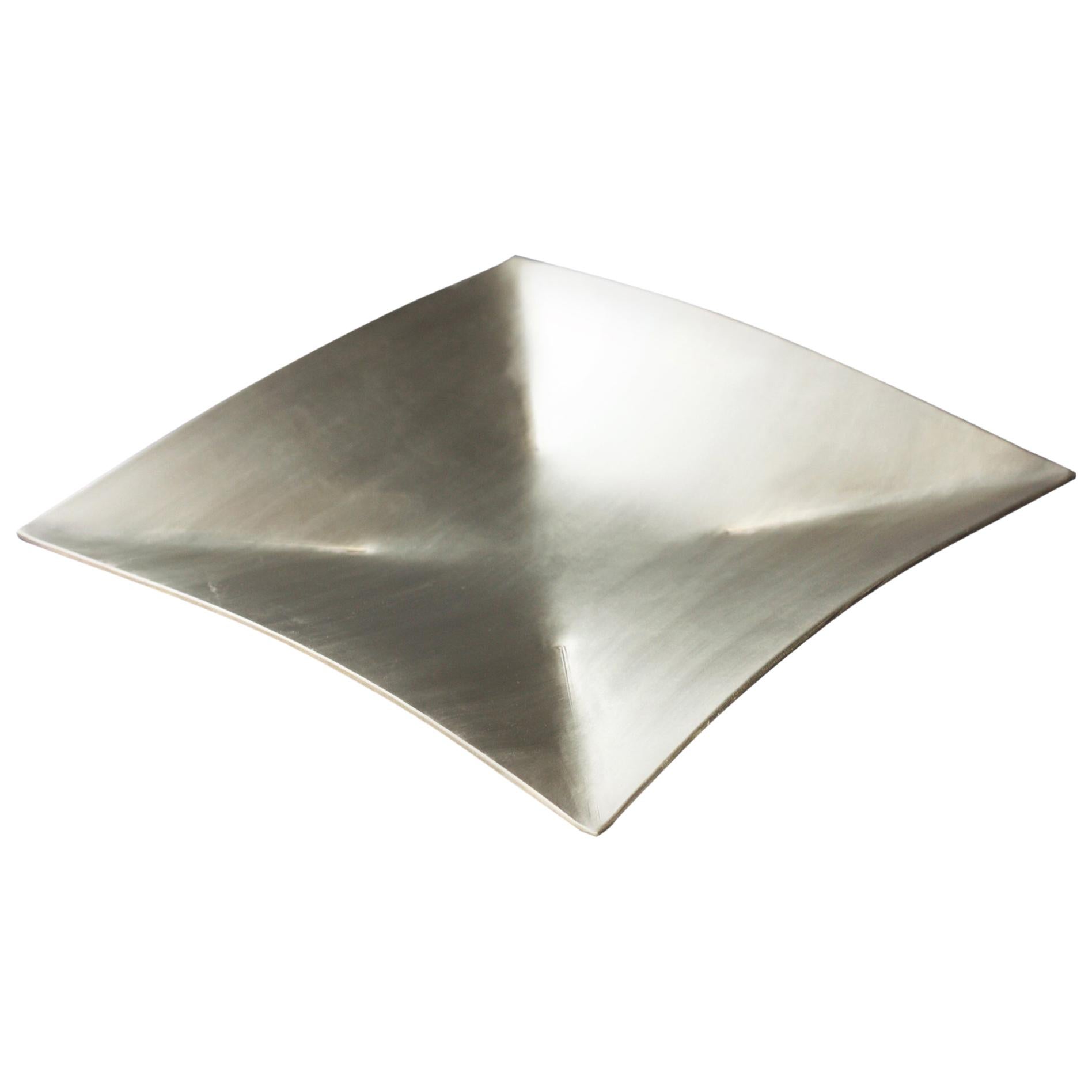 Dining Room Serveware, Ceramics, Silver and Glass