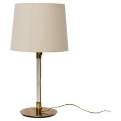 Metalarte Hansen New York Lamp (1970)