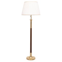 Floor Lamps