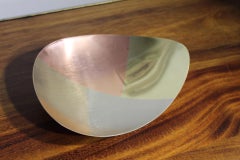 Bandeja Metales Casados