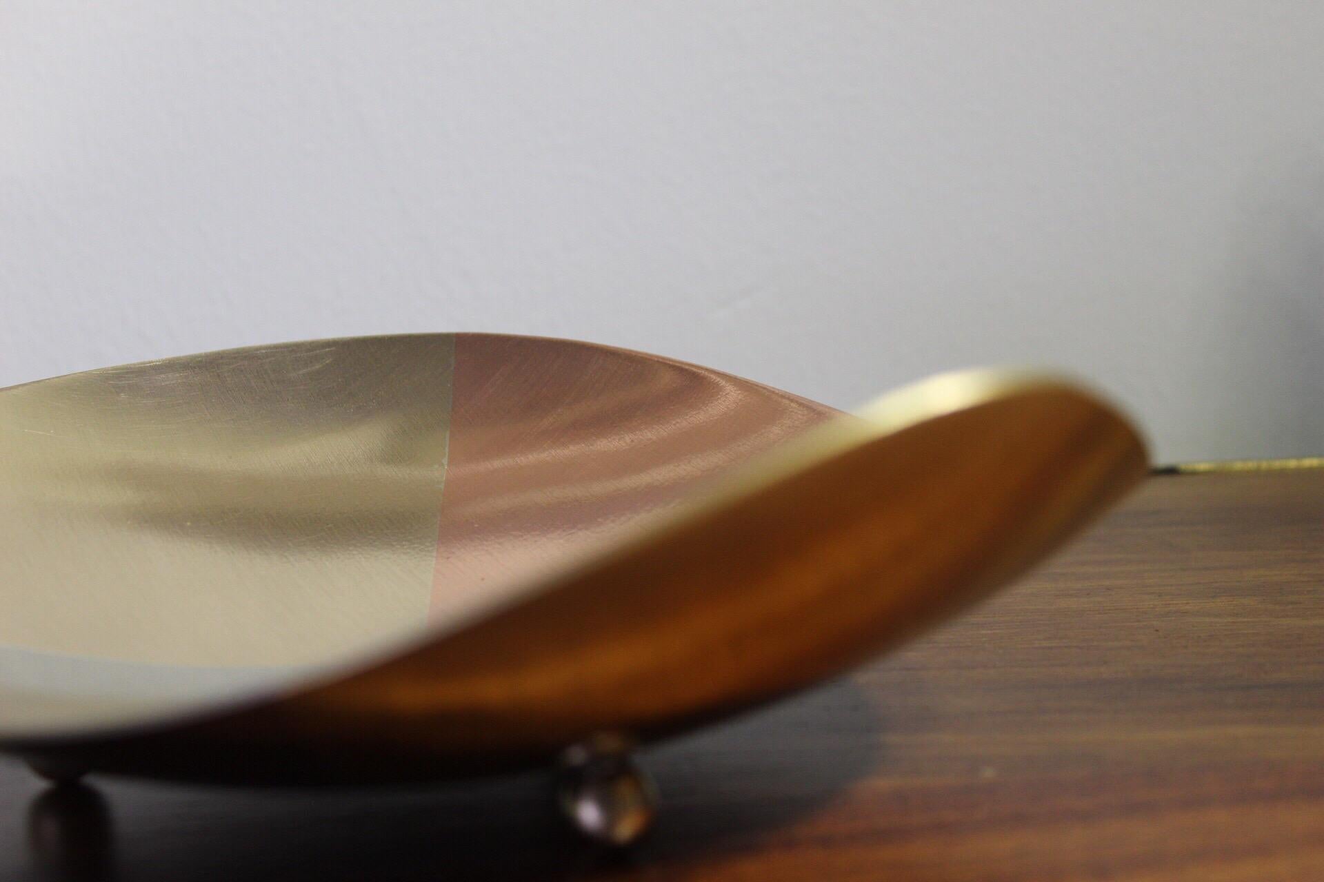 Mexican Metales Casados Tray